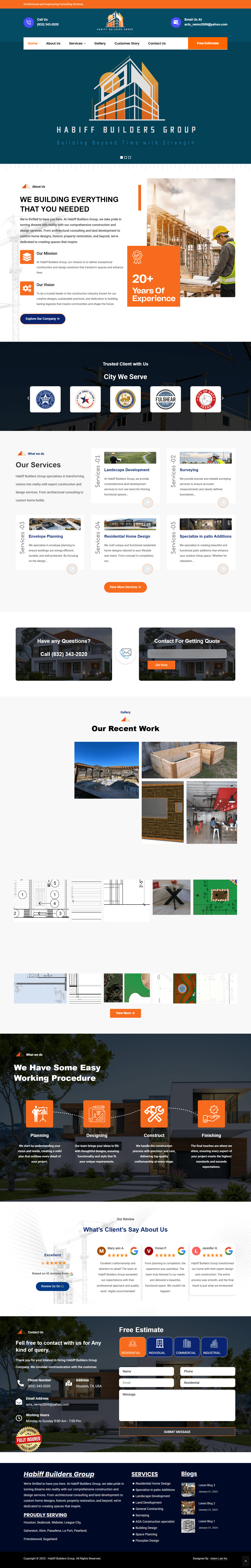 /images/clients/habiff-builders-group.png-5